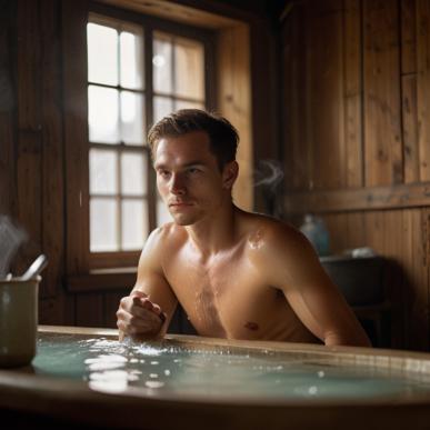 Алкогольная депрессия: как 