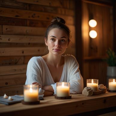 Живой пар против атопического дерматита: натуральная профилактика и восстановление кожи