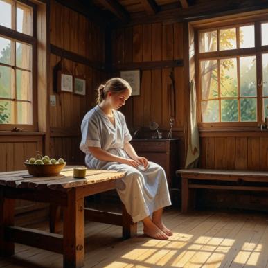 Почему болят связки: основные причины и эффективное лечение с помощью Живого пара