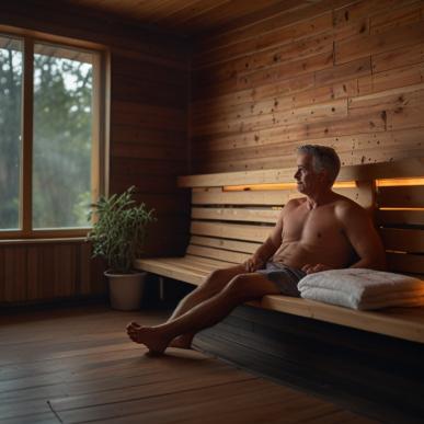 Профилактика новообразований: как Живой пар помогает защитить организм