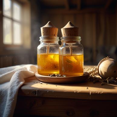 Как мужчине справиться с псориазом? Эффективное решение с Живым паром