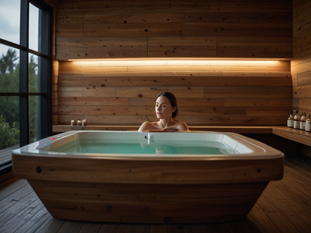 Атопический