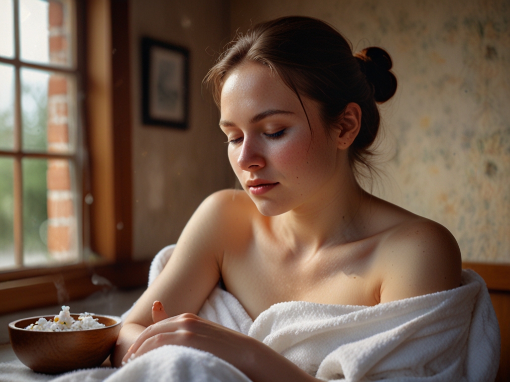 Опыт применения