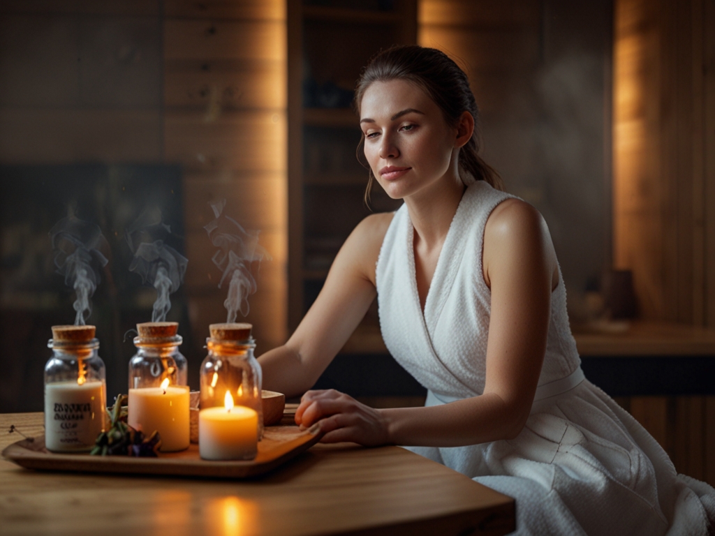 Комплексный подход