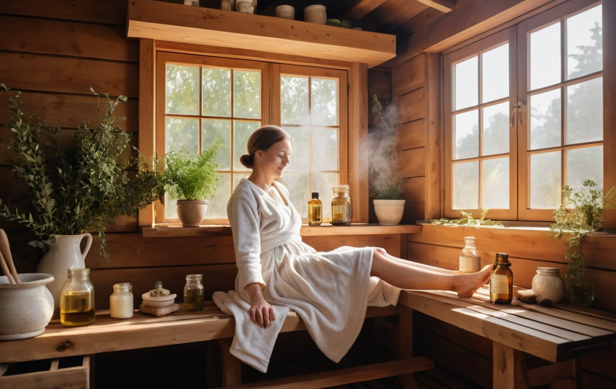 Отзывы и реальные примеры выздоровления