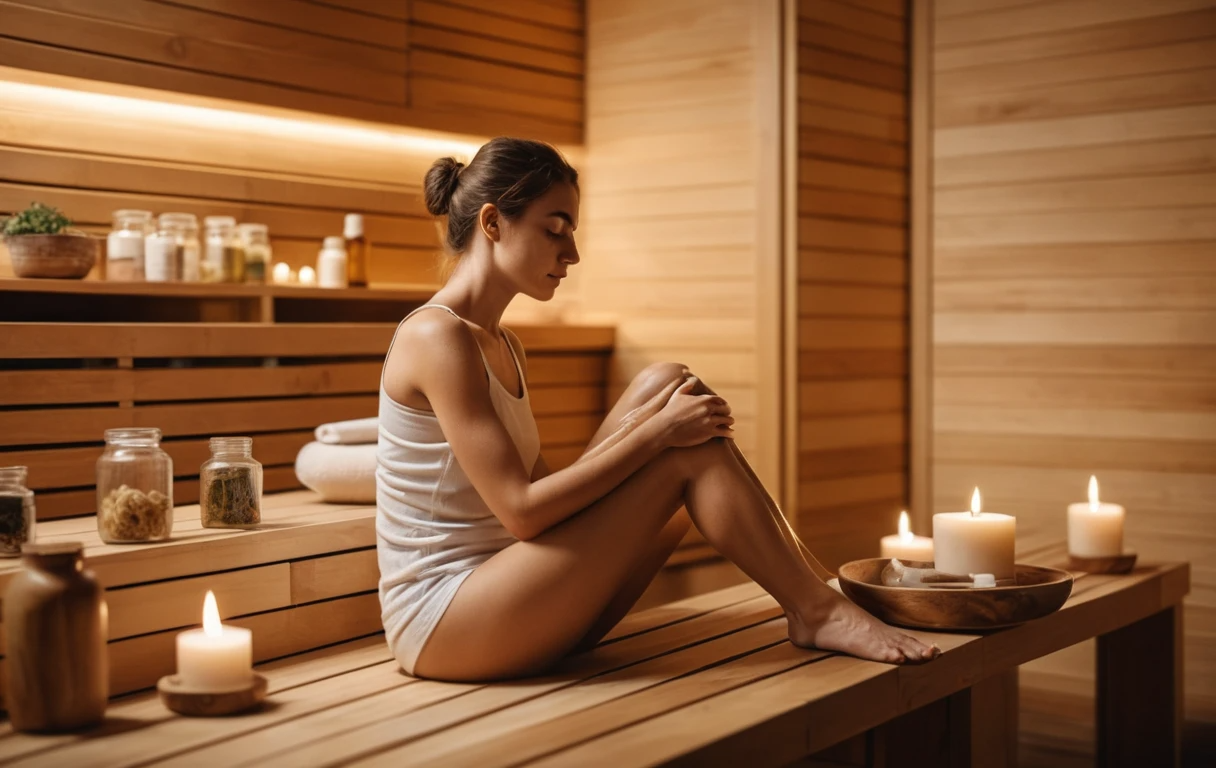 Причины боли