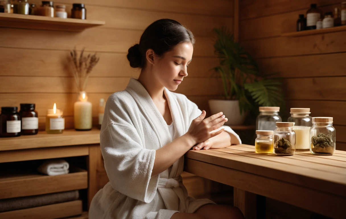 Причины боли