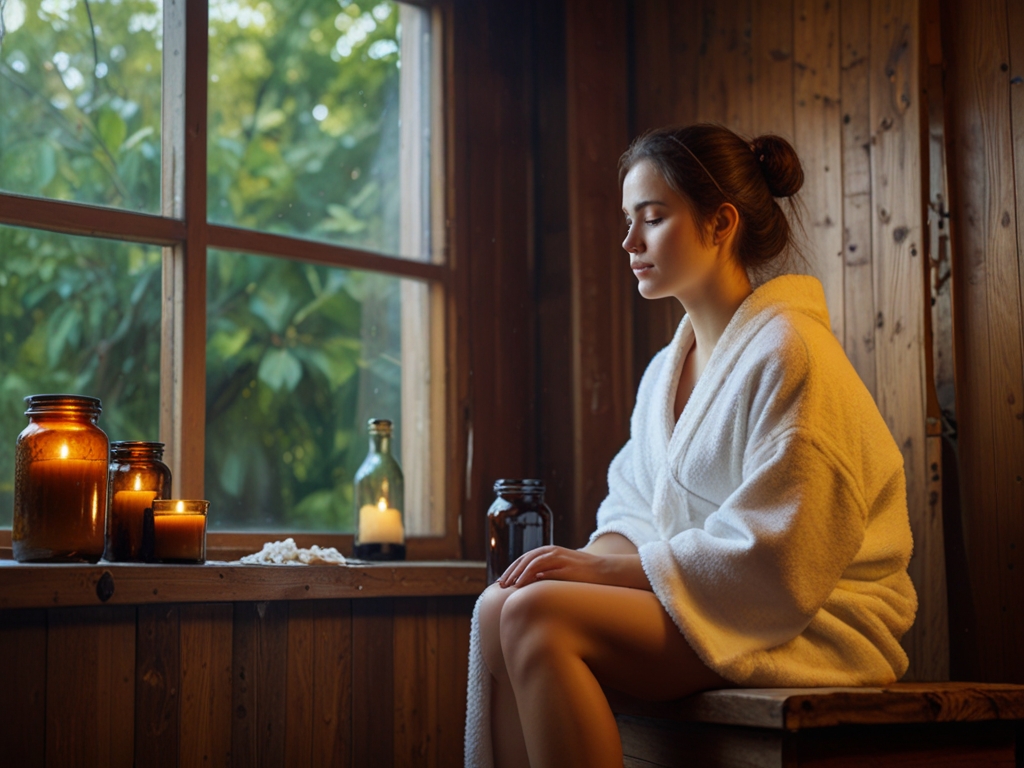 Причины болей