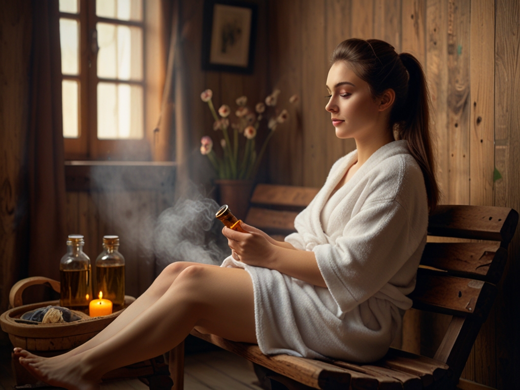 Практическое применение