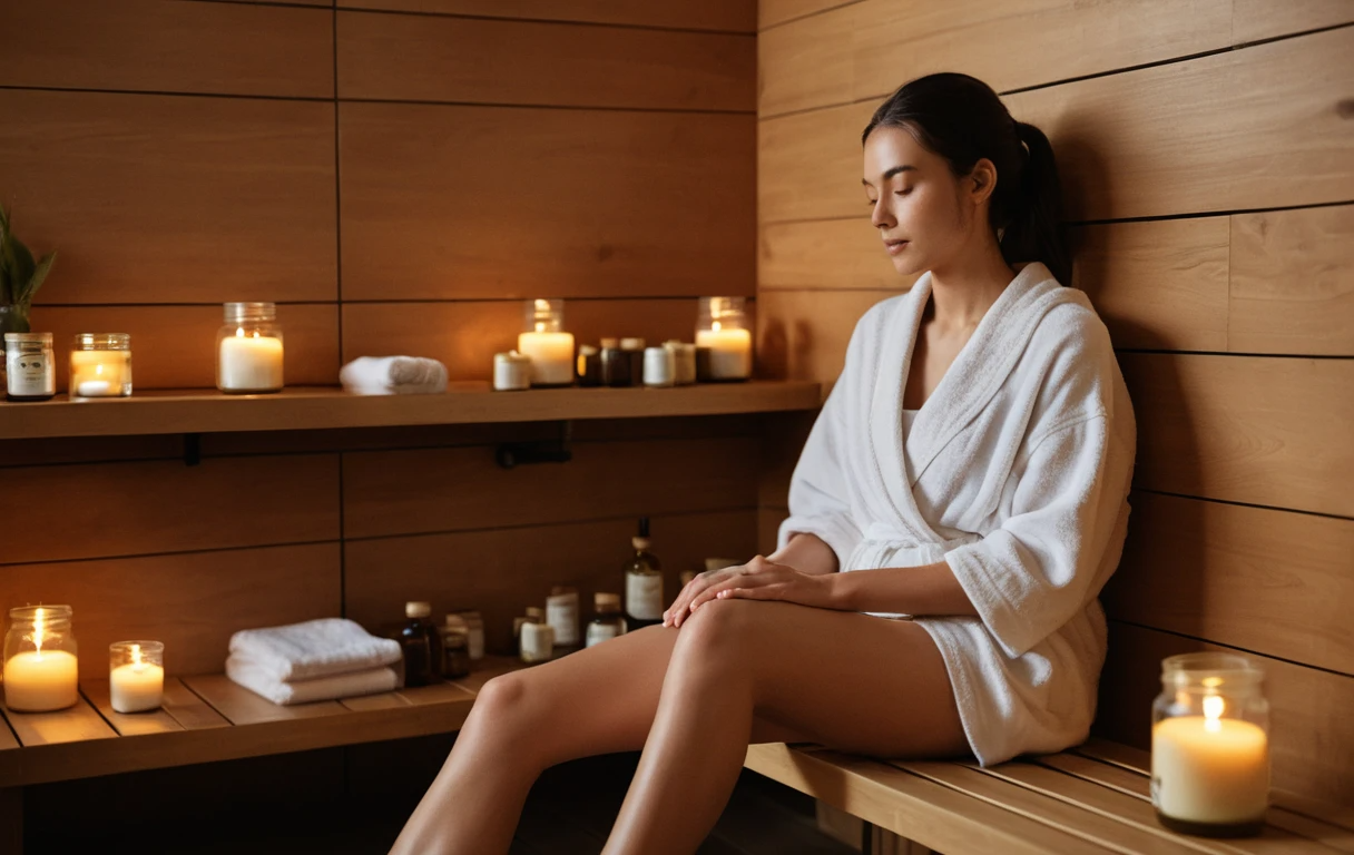 Практическое применение