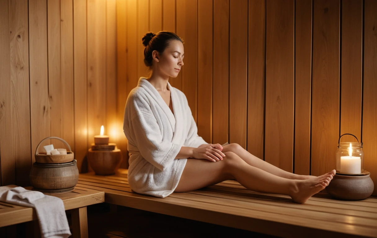 Реальные истории и отзывы