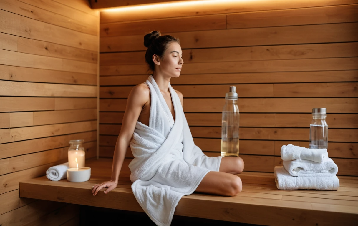 Причины боли