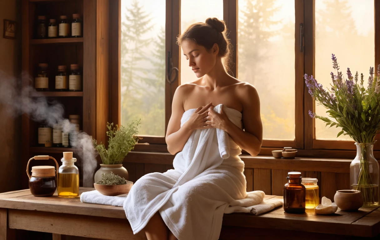 Опыт и отзывы