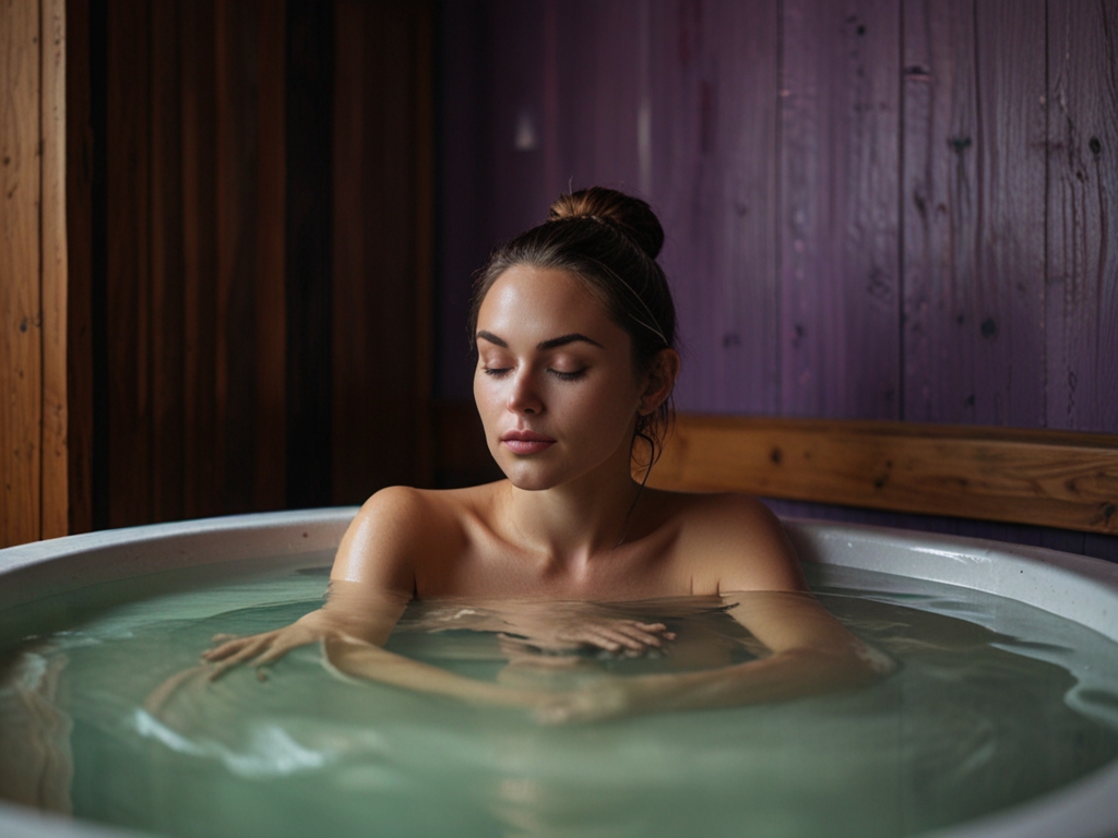 Борьба с депрессией