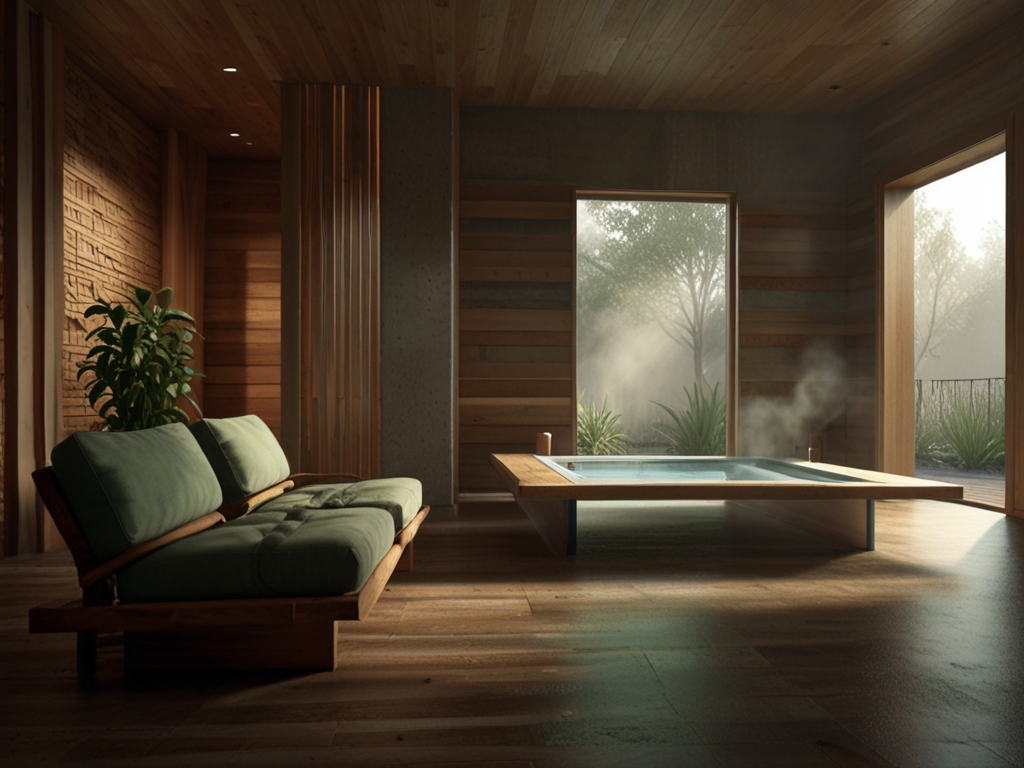 Что такое Живой пар