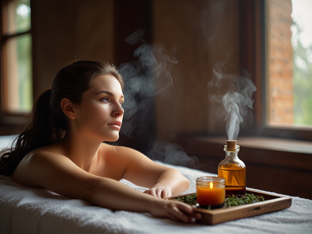 Что делать, если болят связки