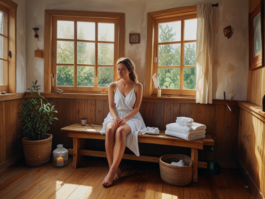 Разжижение крови и улучшение микроциркуляции