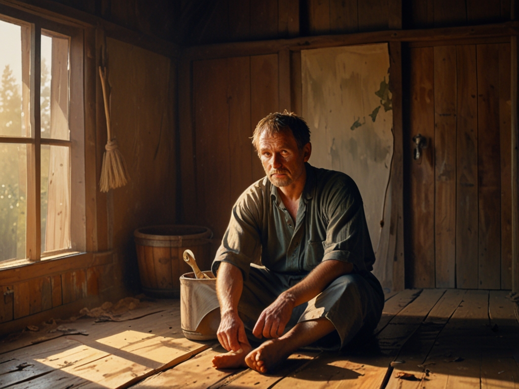 Признаки и симптомы