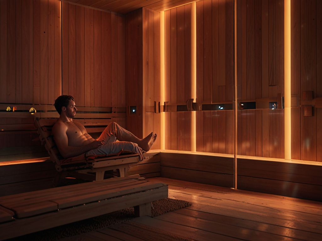 помогает при депрессии