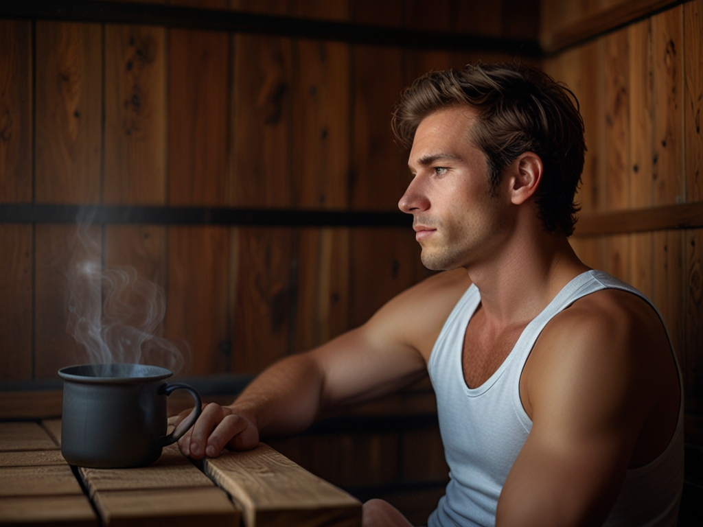 Дополнительные рекомендации