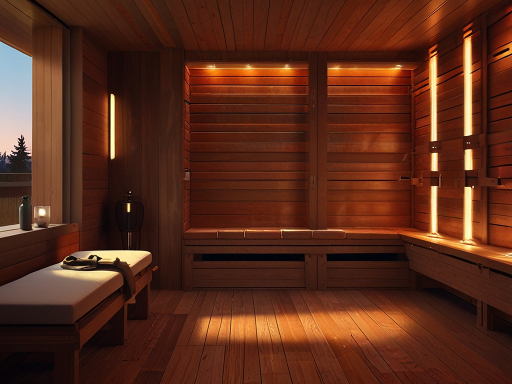 Причины депрессии