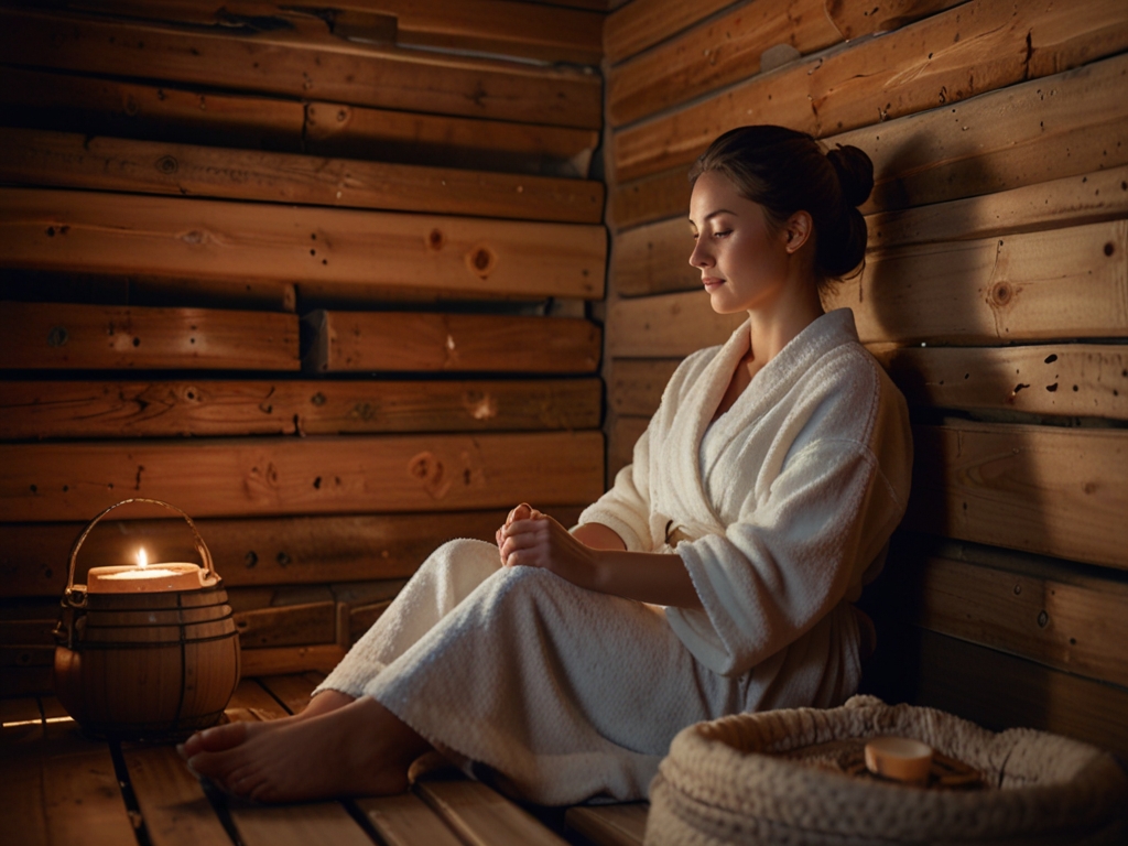 Симптомы и последствия депрессии