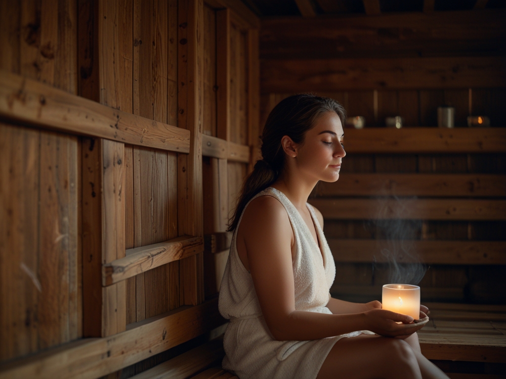 Методы восстановления и лечения