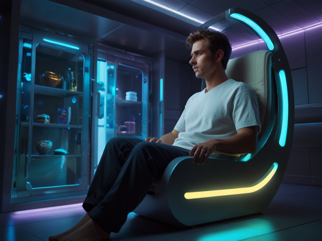 Причины и факторы риска