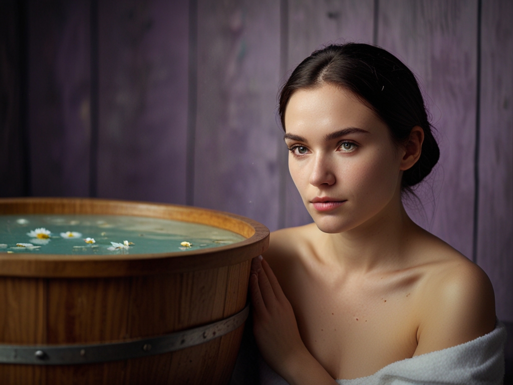 клинические и визуальные эффекты