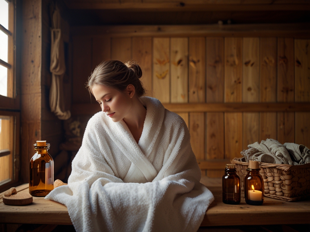 Традиционные методы лечения