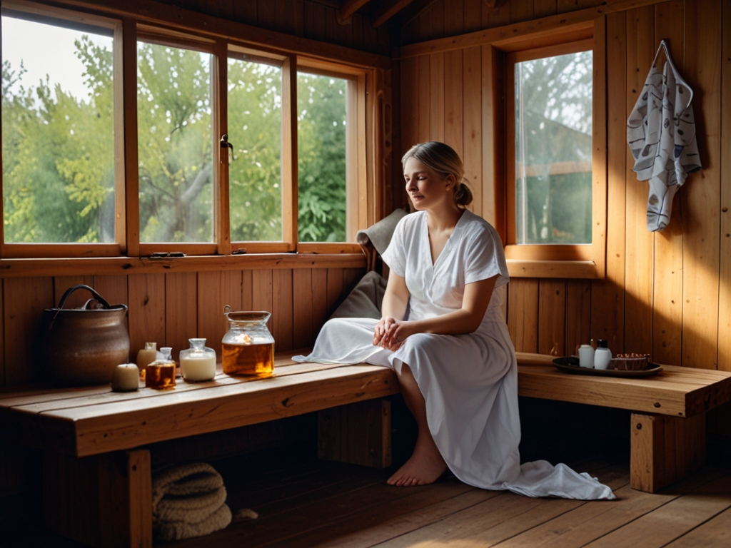 инновационный подход в лечении болей в связках