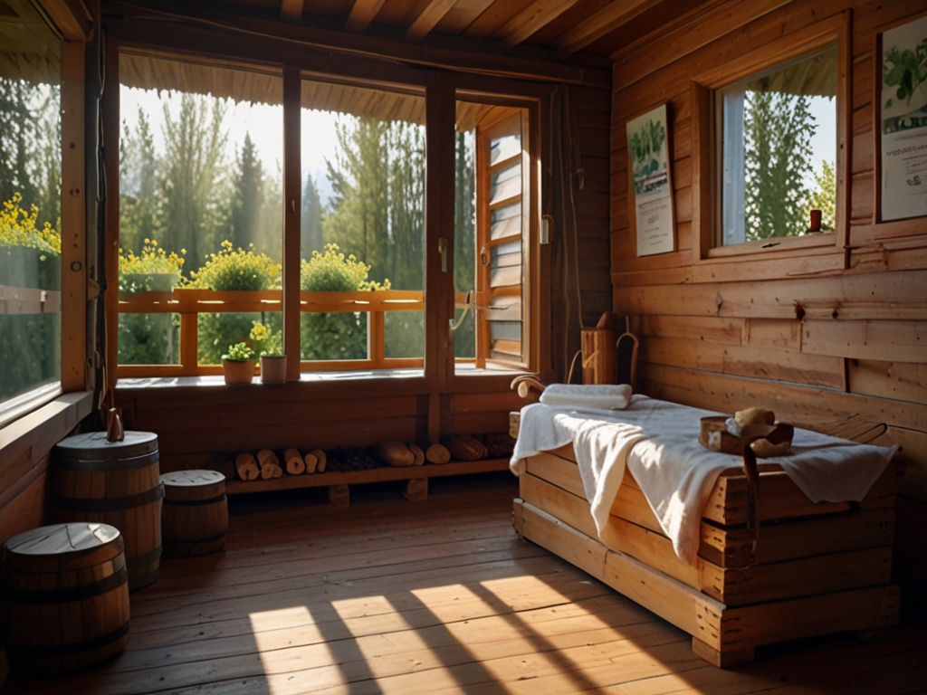 Реальные примеры выздоровления