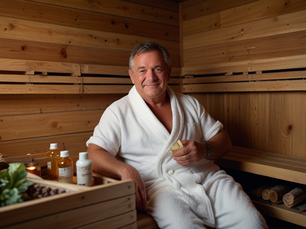 Как избавиться от бородавок