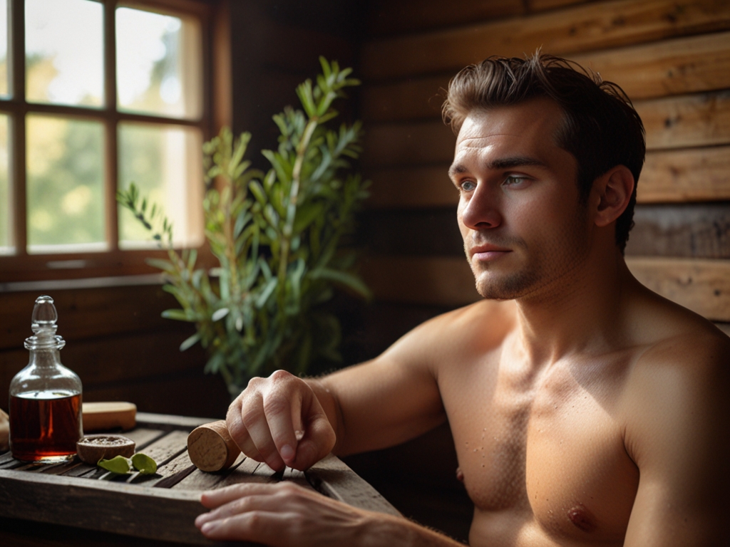 профилактика бородавок