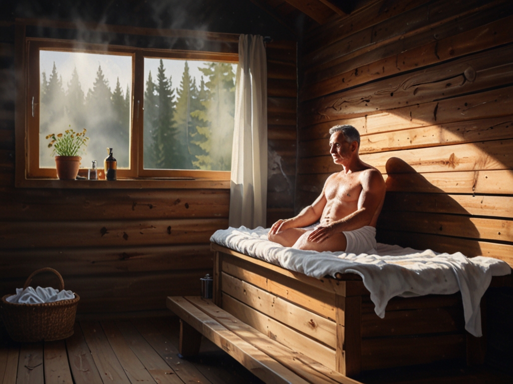 Основные причины