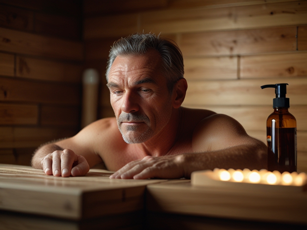 Традиционные методы лечения