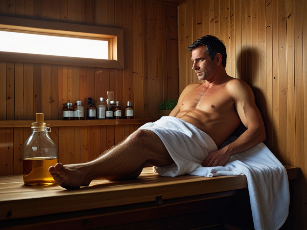 Реальные отзывы