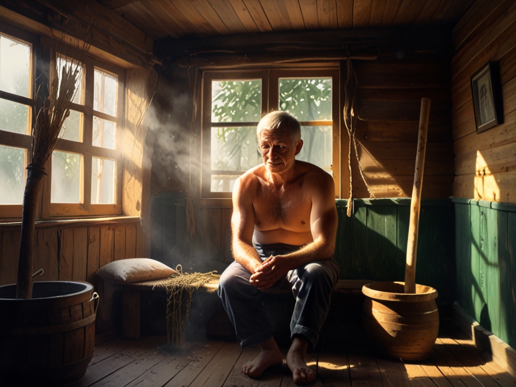 Основные методы профилактики