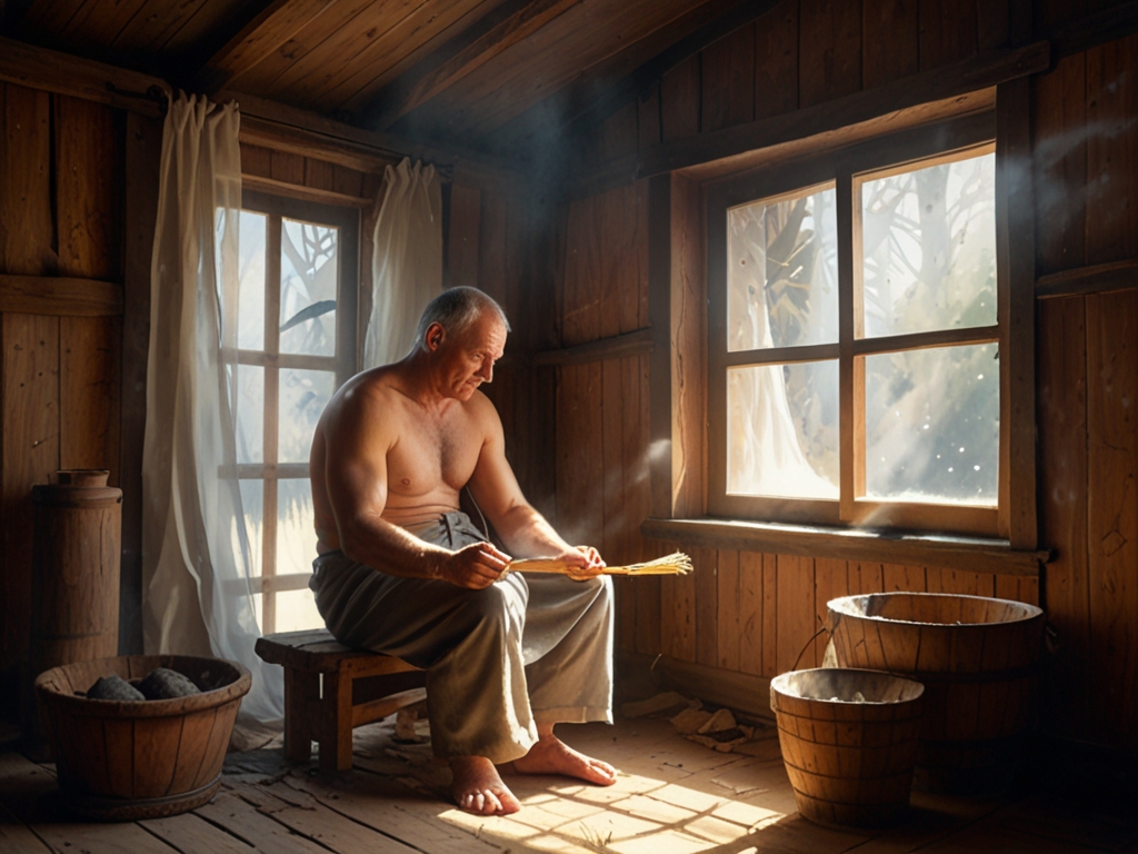 Эффективность Живого пара