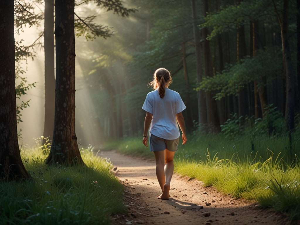 Причины возникновения судорог