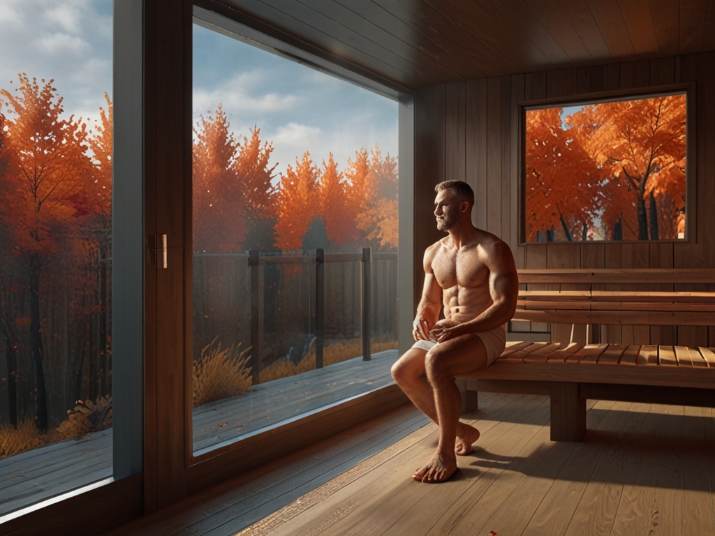 Симптомы и последствия