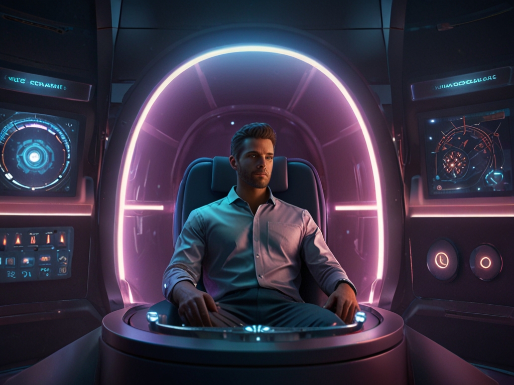 Причины и факторы риска