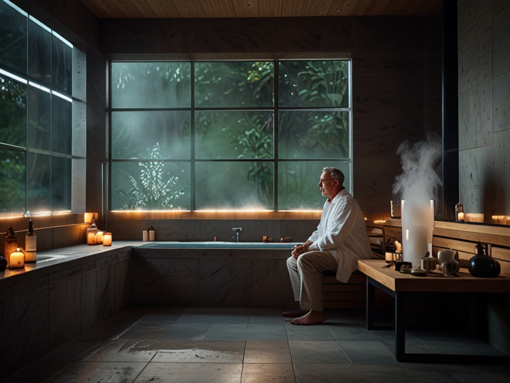 Традиционные методы лечения и профилактики