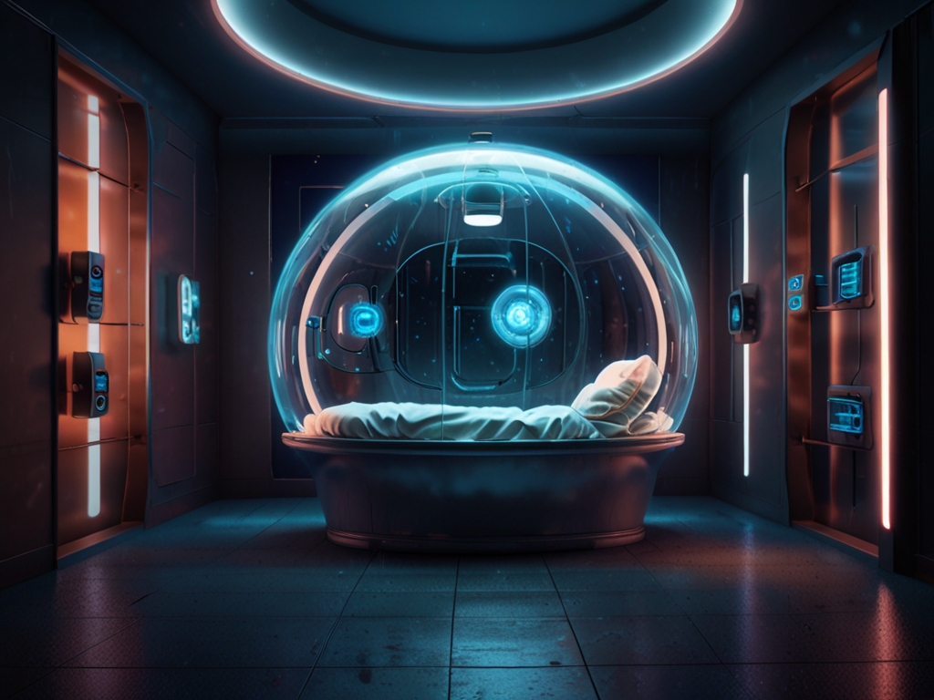 Причины и симптомы