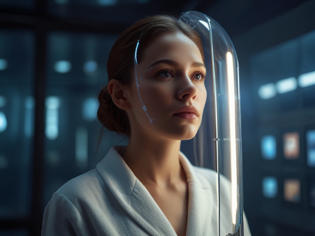 Основные симптомы и диагностика” width=