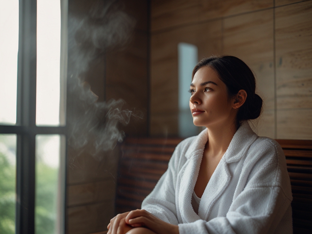 Стандартные методы лечения” width=