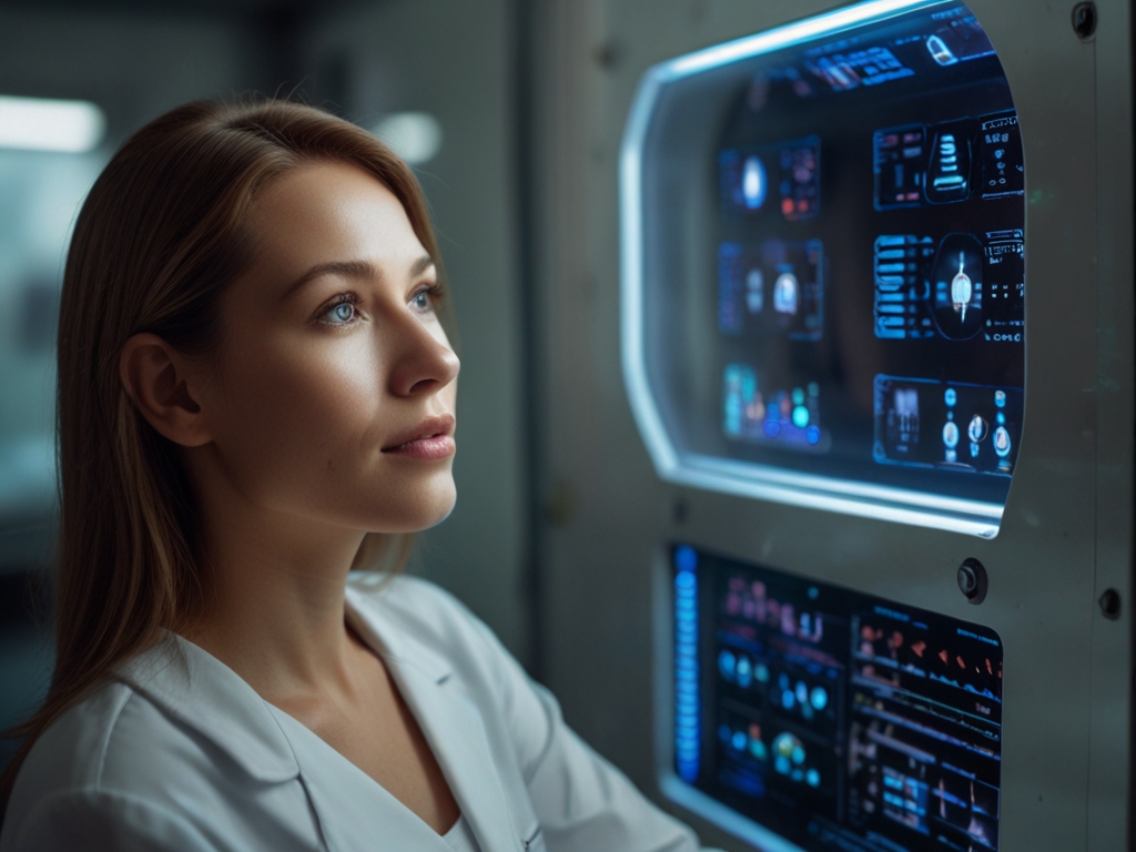 Живой пар как альтернатива медикаментозному лечению” width=