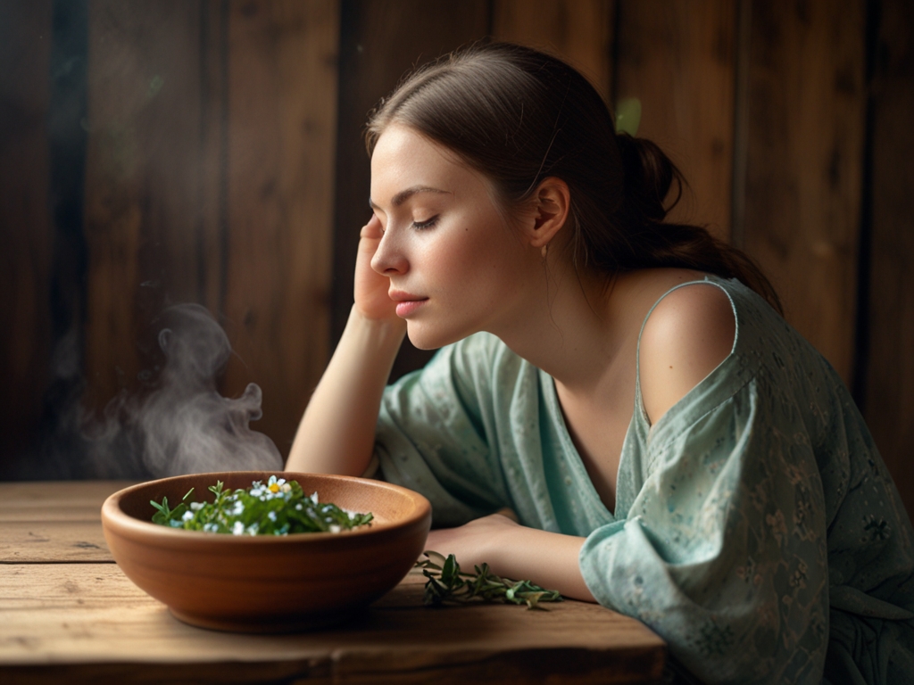 Преимущества Живого пара” width=