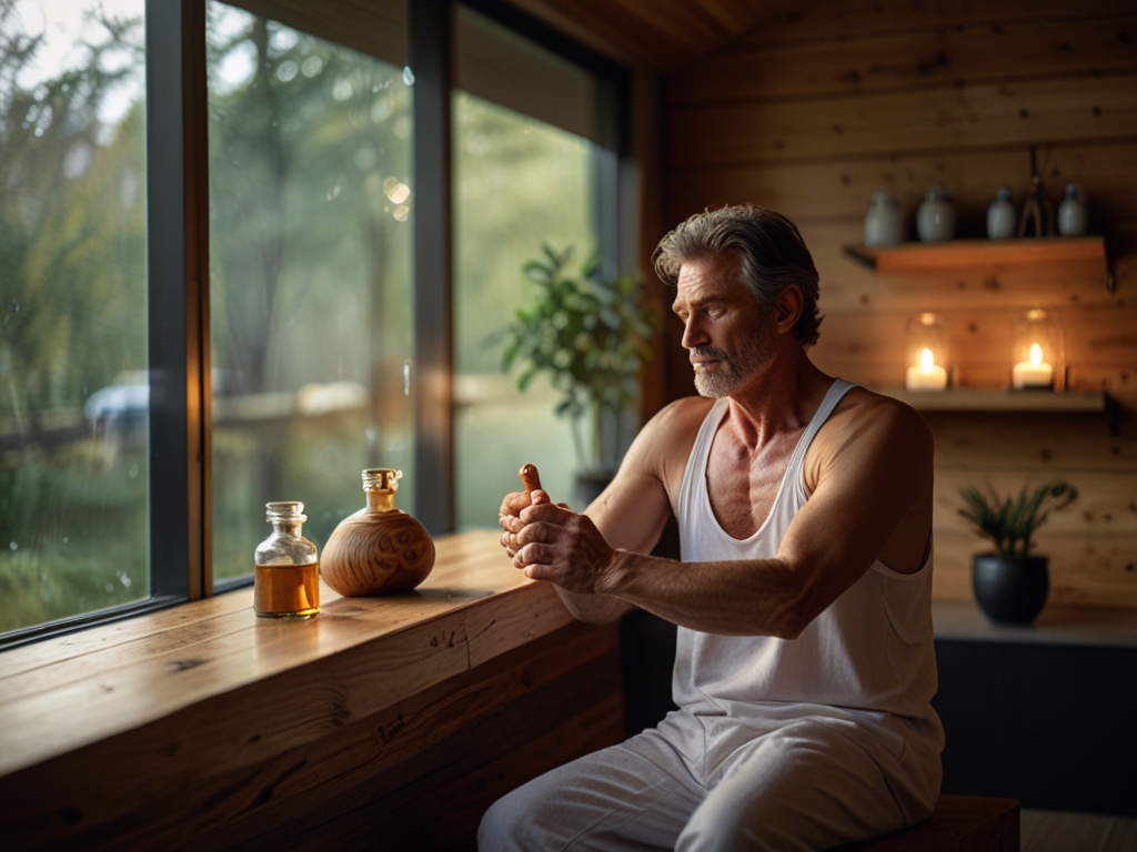 Причины боли