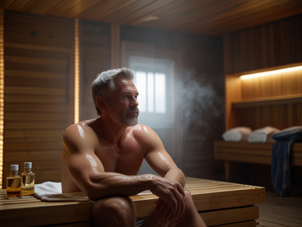 Профилактика дерматита